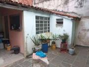 Casa / Sobrado para Venda em Itu/SP Jardim Padre Bento 2...