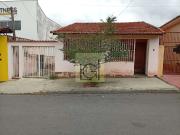 Casa / Sobrado para Venda em Itu/SP Jardim Padre Bento 3...