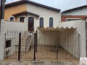 Casa / Sobrado para Venda em Itu/SP Jardim Padre Bento 3...