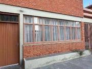 Casa / Sobrado para Venda em Itu/SP Jardim Padre Bento 4...