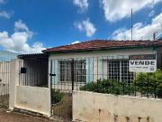 Casa / Sobrado para Venda em Itu/SP Jardim Padre Bento 5...