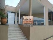 Casa / Sobrado para Venda em Itu/SP Jardim Paraíso 3 Quartos