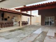 Casa / Sobrado para Venda em Itu/SP Jardim Paraíso 3 Quartos