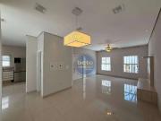 Casa / Sobrado para Venda em Itu/SP Jardim Paraíso 3 Quartos