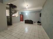 Casa / Sobrado para Venda em Itu/SP Jardim Paraíso 4 Quartos