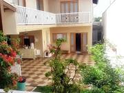 Casa / Sobrado para Venda em Itu/SP Jardim Paraíso 4 Quartos