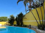 Casa / Sobrado para Venda em Itu/SP Jardim Paraíso 4 Quartos