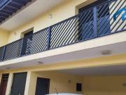 Casa / Sobrado para Venda em Itu/SP Jardim Paraíso 4 Quartos