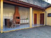 Casa / Sobrado para Venda em Itu/SP Jardim Paraíso II 3...