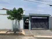 Casa / Sobrado para Venda em Itu/SP Jardim Paulista 2...