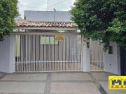 Casa / Sobrado para Venda em Itu/SP Jardim Paulista II 3...