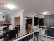 Casa / Sobrado para Venda em Itu/SP Jardim Paulista 3...