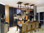 Casa / Sobrado para Venda em Itu/SP Jardim Paulista II 3...