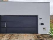 Casa / Sobrado para Venda em Itu/SP Jardim Paulista II 3...