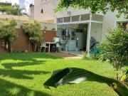 Casa / Sobrado para Venda em Itu/SP Jardim Paulista II 3...