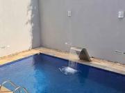 Casa / Sobrado para Venda em Itu/SP Jardim Paulista II 3...