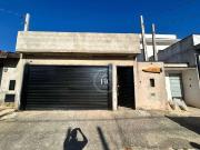 Casa / Sobrado para Venda em Itu/SP Jardim Paulista III...