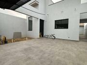 Casa / Sobrado para Venda em Itu/SP Jardim Paulista III...