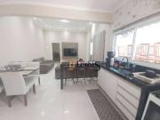 Casa / Sobrado para Venda em Itu/SP Jardim Paulista III...