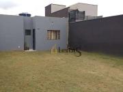 Casa / Sobrado para Venda em Itu/SP Jardim Paulista III...