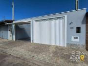 Casa / Sobrado para Venda em Itu/SP Jardim Paulista III...