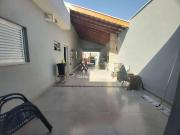 Casa / Sobrado para Venda em Itu/SP Jardim Paulista III...