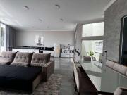 Casa / Sobrado para Venda em Itu/SP Jardim Paulista III...