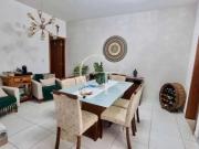 Casa / Sobrado para Venda em Itu/SP Jardim Paulista III...