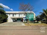 Casa / Sobrado para Venda em Itu/SP Jardim Plaza Athénée...