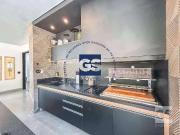 Casa / Sobrado para Venda em Itu/SP Jardim Plaza Athénée...