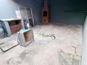 Casa / Sobrado para Venda em Itu/SP Jardim Residencial...