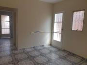 Casa / Sobrado para Venda em Itu/SP Jardim Residencial...