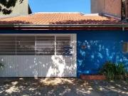 Casa / Sobrado para Venda em Itu/SP Jardim Residencial...