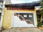 Casa / Sobrado para Venda em Itu/SP Jardim Residencial...