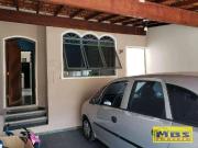 Casa / Sobrado para Venda em Itu/SP Jardim Rosinha 2 Quartos