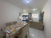 Casa / Sobrado para Venda em Itu/SP Jardim São Jorge 3...