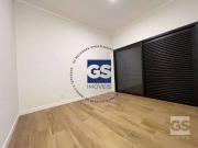 Casa / Sobrado para Venda em Itu/SP Jardim São José 3...