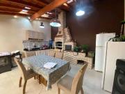 Casa / Sobrado para Venda em Itu/SP Jardim Santa Laura 3...