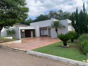 Casa / Sobrado para Venda em Itu/SP Jardim Santa Monica...