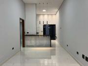 Casa / Sobrado para Venda em Itu/SP Jardim Santa Rosa 2...