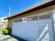 Casa / Sobrado para Venda em Itu/SP Jardim Santa Rosa 2...