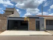 Casa / Sobrado para Venda em Itu/SP Jardim Santa Rosa 2...