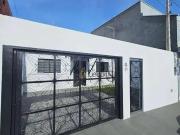 Casa / Sobrado para Venda em Itu/SP Jardim Santa Rosa 2...