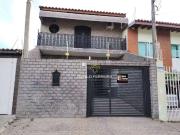 Casa / Sobrado para Venda em Itu/SP Jardim Santa Tereza...