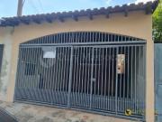 Casa / Sobrado para Venda em Itu/SP Jardim Santa Tereza...