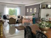 Casa / Sobrado para Venda em Itu/SP Jardim Theodora 3...