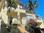 Casa / Sobrado para Venda em Itu/SP Jardim Theodora 4...