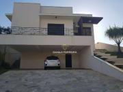 Casa / Sobrado para Venda em Itu/SP Jardim Theodora 4...