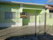 Casa / Sobrado para Venda em Itu/SP Liberdade 3 Quartos