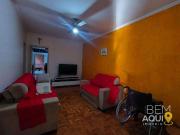 Casa / Sobrado para Venda em Itu/SP Liberdade 3 Quartos